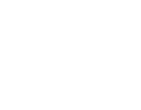 bridalsinn-logo-mca-beyaz