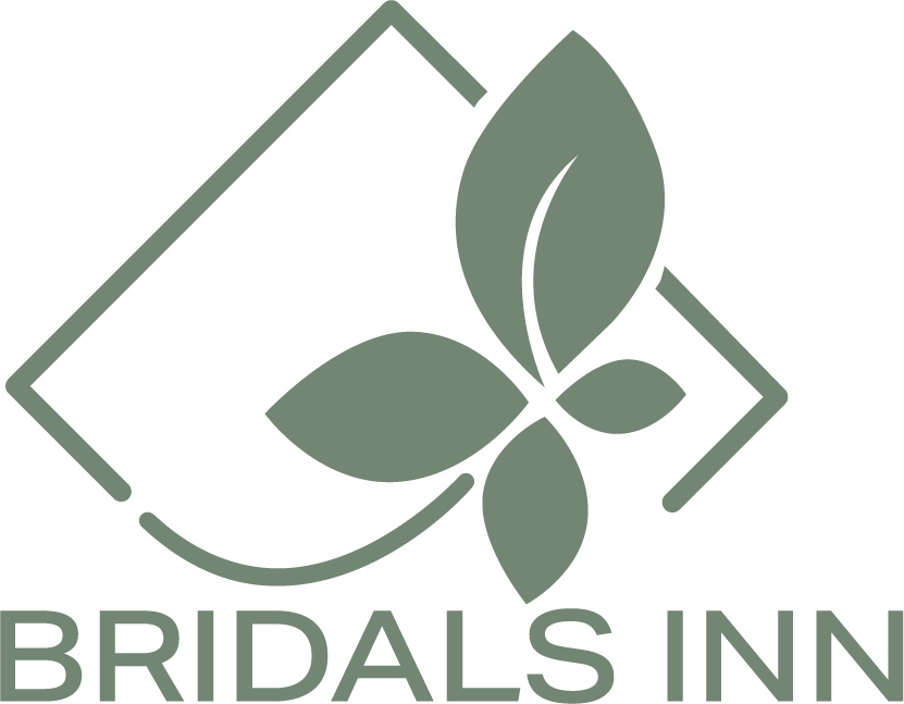 bridalsinn-logo