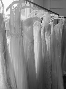 gelinlik prova bridals inn scaled | Bridals Inn