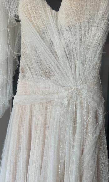 Banu Güven | 7499-c854 | Bridals Inn 10 | Bridals Inn