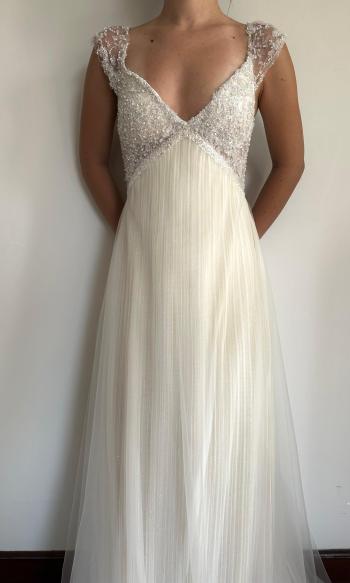 Banu Güven | 7332-a735 | Bridals Inn 22 1 | Bridals Inn