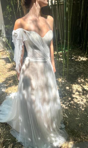 Banu Güven | 7499-c854 | Bridals Inn 3 6 | Bridals Inn