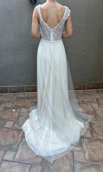 Banu Güven | 7332-a735 | Bridals Inn 33 1 | Bridals Inn