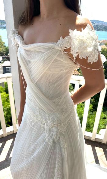 Banu Güven | 5603-d362