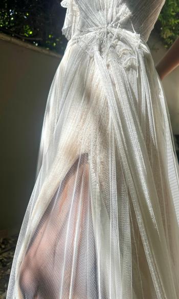 Banu Güven | 7499-c854 | Bridals Inn 4 1 | Bridals Inn