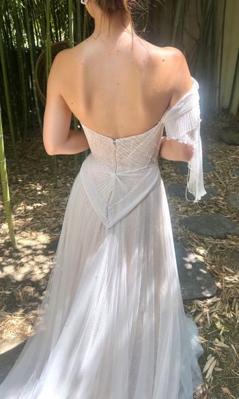 Banu Güven | 7499-c854 | Bridals Inn 6 | Bridals Inn