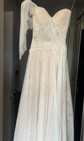 Banu Güven | 7499-c854 | Bridals Inn 8 | Bridals Inn