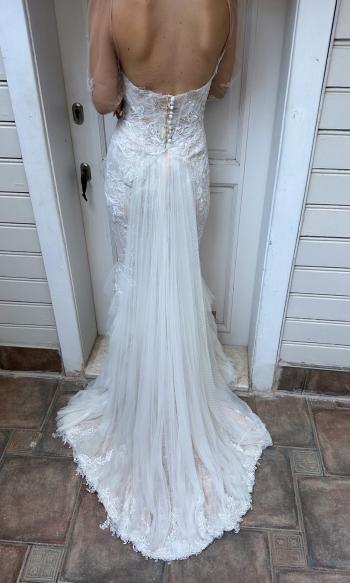 Banu Güven | 8509-c998 | Bridals Inn WhatsApp Gorsel 2025 07 17 saat 16.30.09 0c4df6be | Bridals Inn