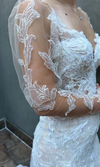 Banu Güven | 8509-c998 | Bridals Inn WhatsApp Gorsel 2025 07 17 saat 16.30.09 2048b2ae | Bridals Inn