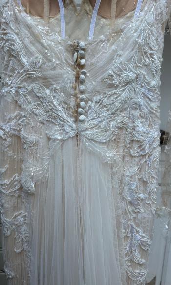 Banu Güven | 8509-c998 | Bridals Inn WhatsApp Gorsel 2025 07 17 saat 16.56.21 1e3d08d2 | Bridals Inn