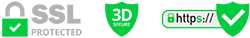 ssl-3d-protected-1