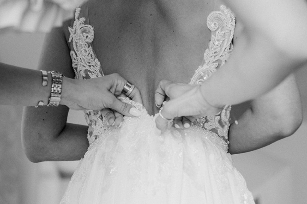 gelinlik satin alirken nelere dikkat edilmeli | Bridals Inn