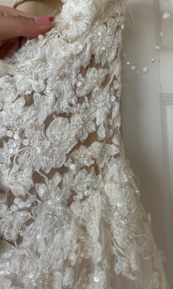 Banu Güven | 1198-13o7 | Bridals Inn 17ea7979 9346 4776 bf69 79b21ef40dff | Bridals Inn