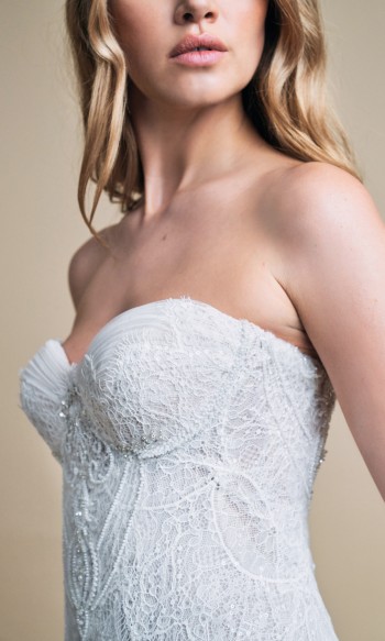 Banu Güven | 1716-e898 | Bridals Inn BANUGUVEN 02 0061ok 1 | Bridals Inn