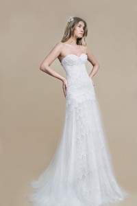 BANUGUVEN 02 0075ok | Bridals Inn