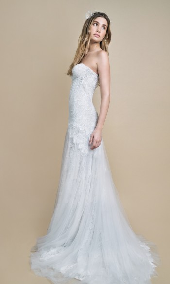 Banu Güven | 1716-e898 | Bridals Inn BANUGUVEN 02 0096ok 1 | Bridals Inn