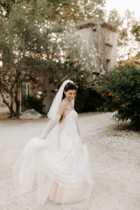 IMG 1073 | Bridals Inn