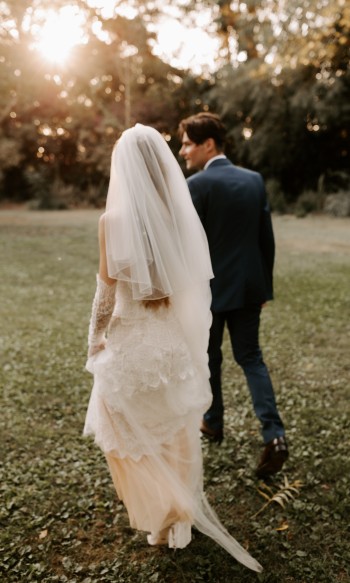 Banu Güven | 1716-e898 | Bridals Inn IMG 1079 2 | Bridals Inn