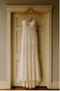 Resim2 | Bridals Inn