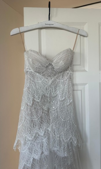 Banu Güven | 1716-e898 | Bridals Inn a2e6682e 7351 4a31 b2d1 379b1a739293 1 | Bridals Inn