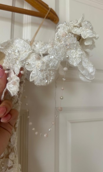 Banu Güven | 1198-13o7 | Bridals Inn cbdf0579 d9e1 4c50 925c afeec0e64634 | Bridals Inn