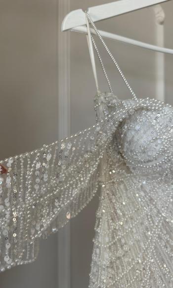 Banu Güven | 8509-c998 | Bridals Inn 1 3 | Bridals Inn