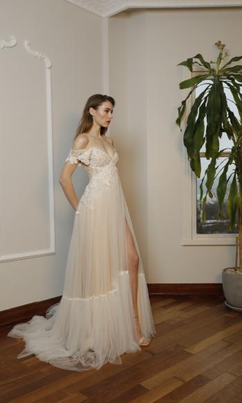 10 1 | Bridals Inn