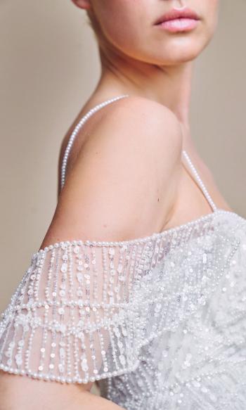 Banu Güven | 8509-c998 | Bridals Inn 10 2 | Bridals Inn