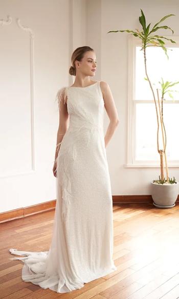 Banu Güven | 1708-77bs | Bridals Inn 10a | Bridals Inn