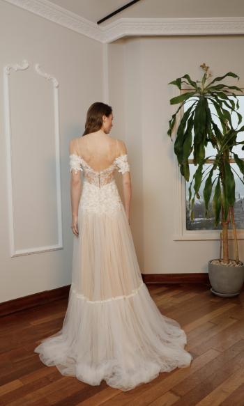 11 1 | Bridals Inn