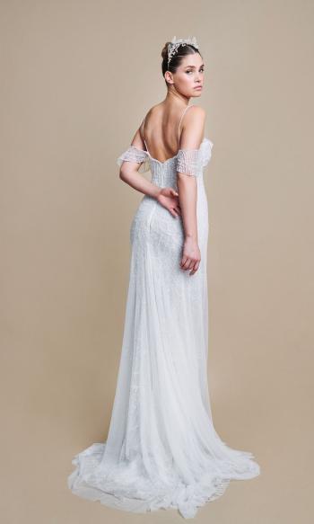 Banu Güven | 8509-c998 | Bridals Inn 11 2 | Bridals Inn