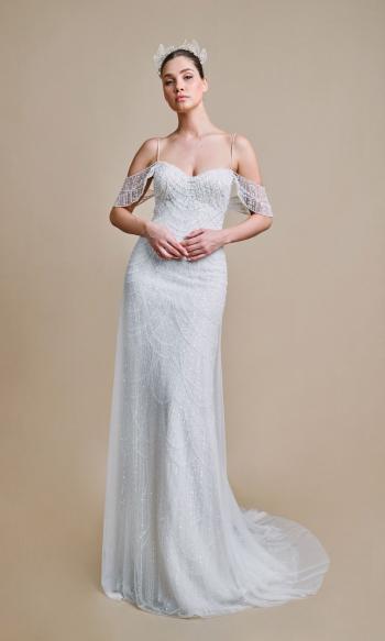 Banu Güven | 8509-c998 | Bridals Inn 12 1 | Bridals Inn