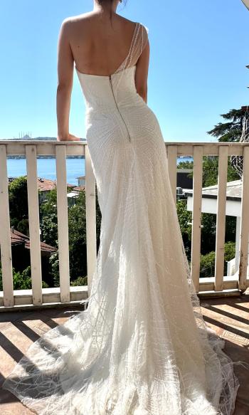 2737a768 21b2 4ddb 8f5c 3990dff7bbbd | Bridals Inn