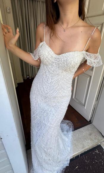 Banu Güven | 8509-c998 | Bridals Inn 3 4 | Bridals Inn