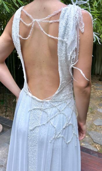 Banu Güven | 1708-77bs | Bridals Inn 4 1 | Bridals Inn