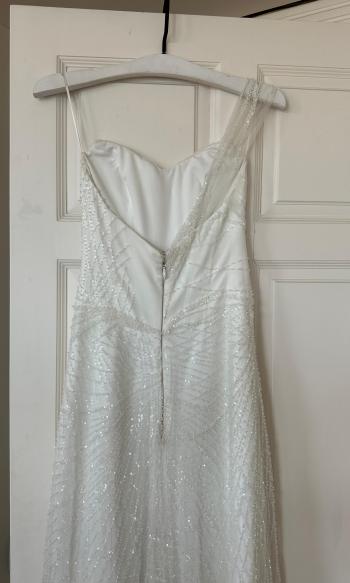 47b3ba0c 0b2e 4d53 af6e ea2a5fdb5d2a | Bridals Inn