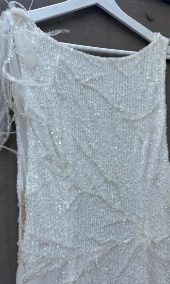 Banu Güven | 1708-77bs | Bridals Inn 6 1 | Bridals Inn