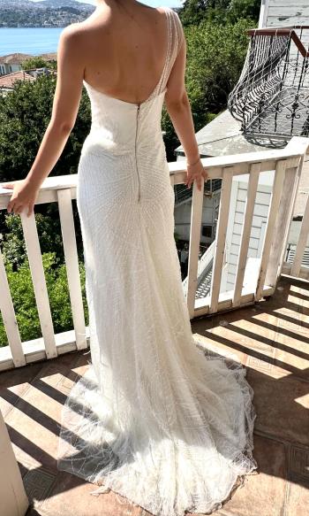 6ae390c6 c074 4fd2 9575 efebf7055d09 | Bridals Inn