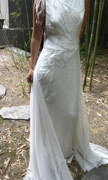 Banu Güven | 1708-77bs | Bridals Inn 8 1 | Bridals Inn