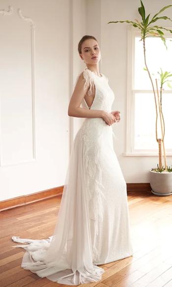 Banu Güven | 1708-77bs | Bridals Inn 9 1 | Bridals Inn
