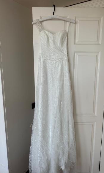 9d5d43ac 2e5b 49a8 8d4e 306dc30ab2cb | Bridals Inn