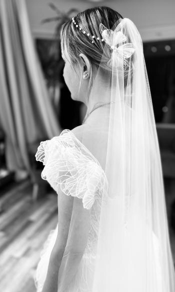 Banu Güven | 3620-u6lq