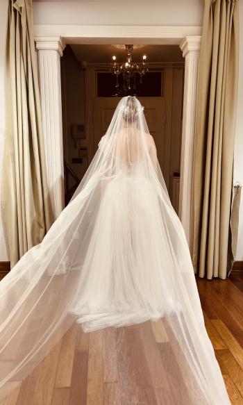 IMG 5054 | Bridals Inn