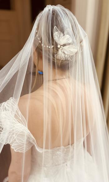 IMG 5065 | Bridals Inn