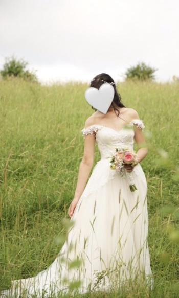 Banu Güven | 6851-d647 | Bridals Inn IMG 7265 1 | Bridals Inn