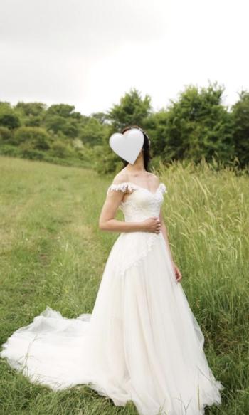 Banu Güven | 6851-d647 | Bridals Inn IMG 7266 1 | Bridals Inn