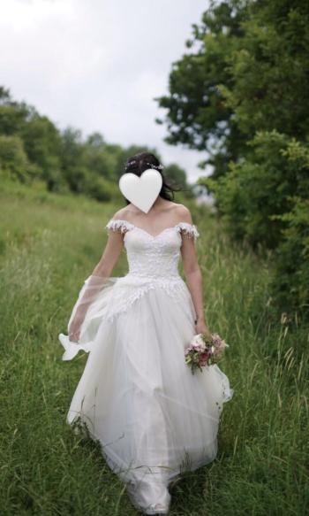 Banu Güven | 6851-d647 | Bridals Inn IMG 7267 1 | Bridals Inn