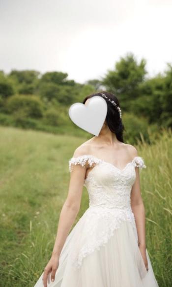 Banu Güven | 6851-d647 | Bridals Inn IMG 7268 1 | Bridals Inn