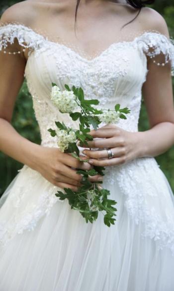 Banu Güven | 6851-d647