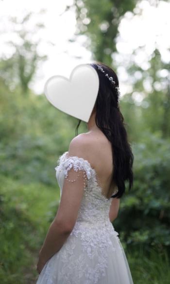 Banu Güven | 6851-d647 | Bridals Inn IMG 7270 1 | Bridals Inn